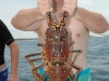 bahamas05009